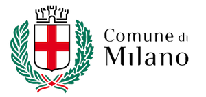 LogoComuneMilano